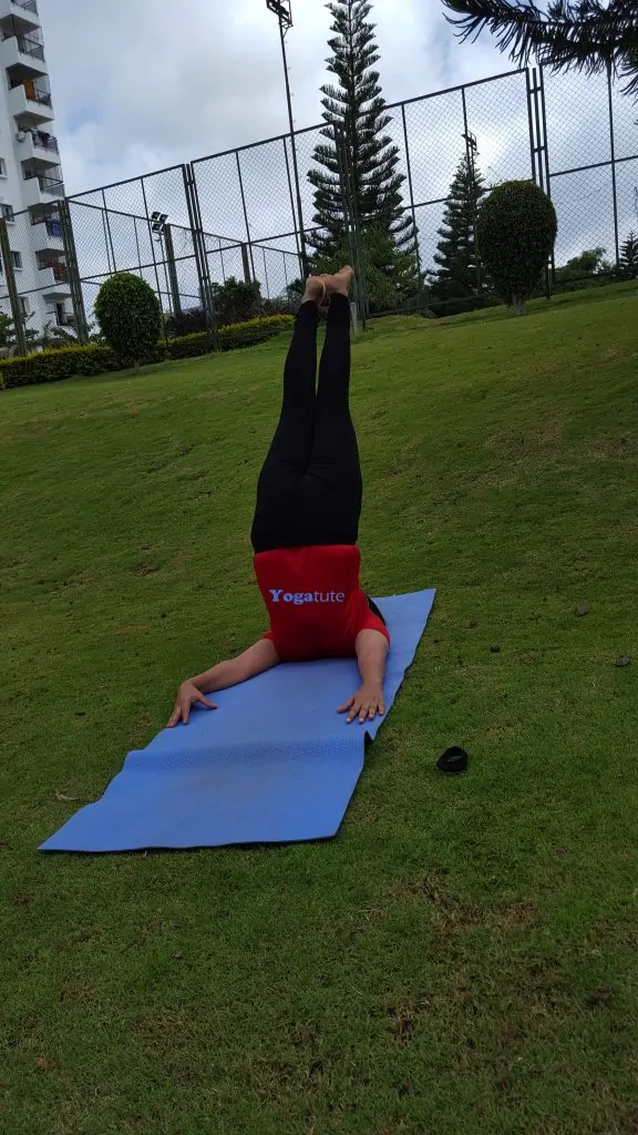 sarwangasana-ie-sarwang-asana